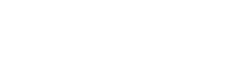 Native Path Synbiotic